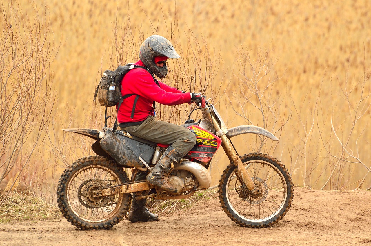 Tanzania Motorcycle Tours, Explore Tanzania on Two Wheels 2025